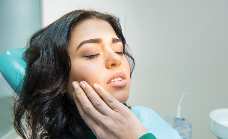 What is a TMJ?